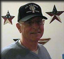 Gary Jones