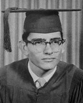 Larry Joe Richards