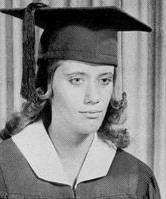 Barbara Smith