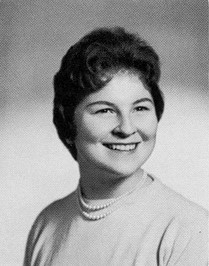 JoAnn George