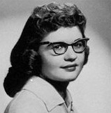Sherrie Jensen