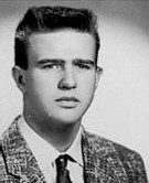 Don Riggs