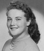 Annette Jeffries
