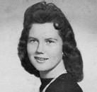 Terri Brown