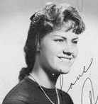 Annette Kennedy