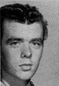 Carl Lydon