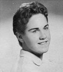 Cheryl Munson