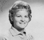 Donna Setterberg