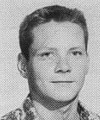 Jim Parks