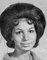 Jeanette Debaca