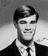 Dave Herbert
