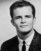 Chuck Jarnagan