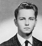 Chuck Lowery