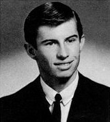 Dennis Patriquin