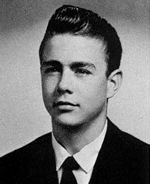 Bill Stillman
