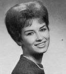 Judy Bowles
