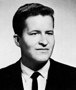 Robert Dean
