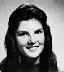 Carol Doles