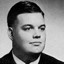 Donald Miller