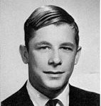 Richard Wilkinson