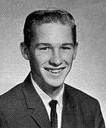 Ken Applegate
