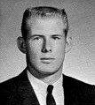 Tom Olson