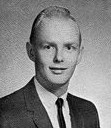 Bob Pearey