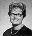 Judy Puls