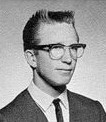 Gary Schultz