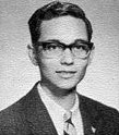 Bob Berri
