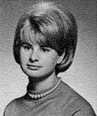 Mary Culpepper