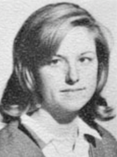 Sherry Koebler