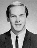 Floyd Bennett