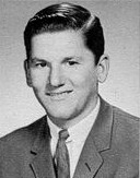 Ken Caraway