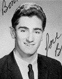 Bryan Fletcher
