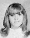 Shelley Baker