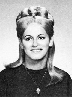Carolyn Carter