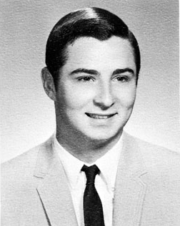 Ron Kaufman
