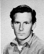 Bob Parks