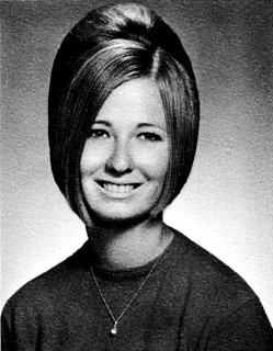 Nancy Smith