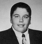 Mike Loken