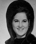 Donna Mackey