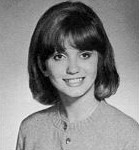Pam Prolo