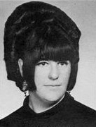 Donna Putnam