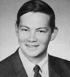 Dennis Southworth