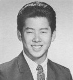 Ronald Watanabe