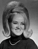 Kathy Baggett
