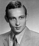 Tom DiMartino