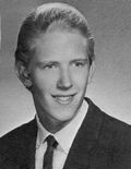 Ron Johnson