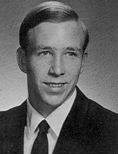 Larry Loehr
